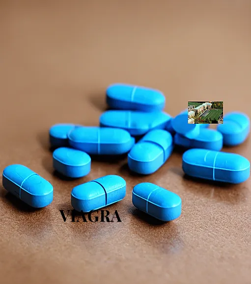 Comprare viagra basso costo